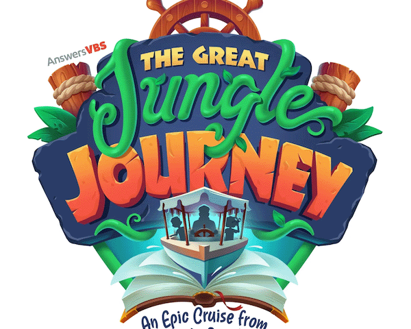 jungle-journey-logo